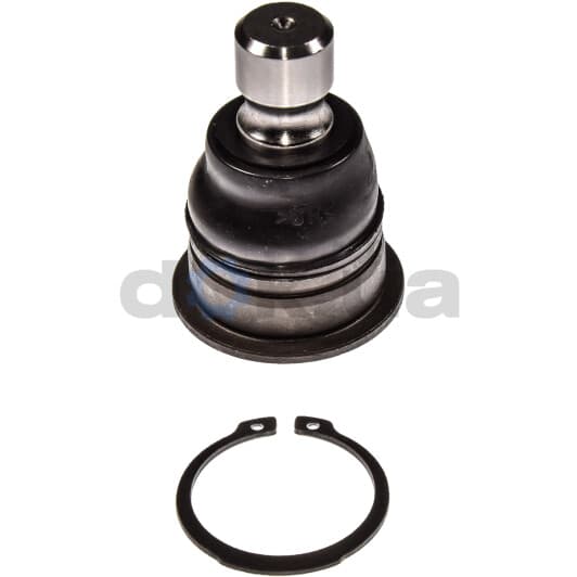 5042243 NK Шарова опора