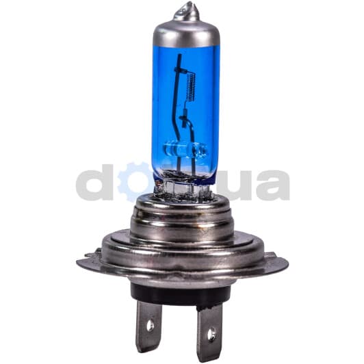 78-0090 MaXgear Лампа дальнього світла