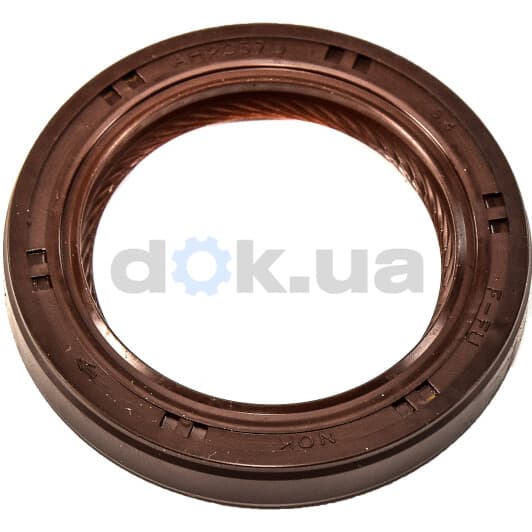 MD372536 Mitsubishi Сальник распредвала