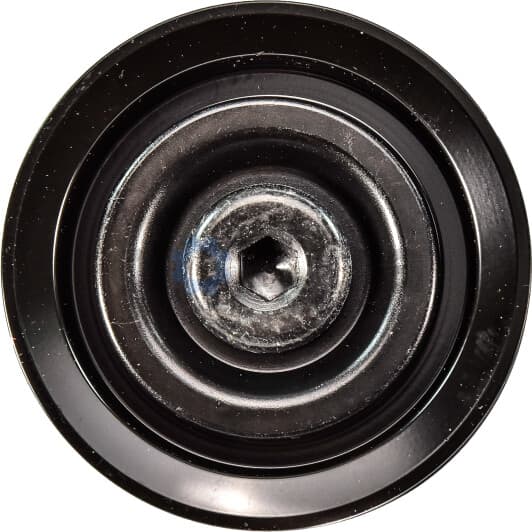 T36410 Gates Обводной ролик поликлинового ремня