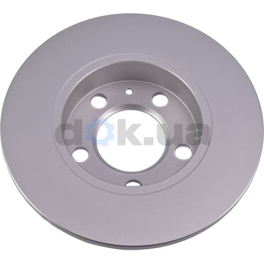 BG3034C Delphi Тормозной диск