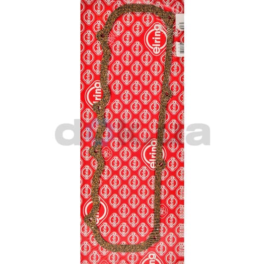 764.213 Elring Прокладка клапанной крышки