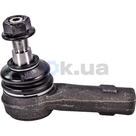 30 93 6911 SWAG Наконечник рулевой тяги