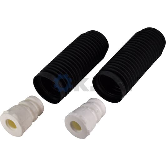 910004 Kayaba Комплект (пыльники + отбойники)