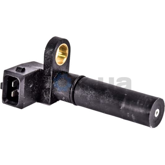 9.0035 Facet Датчик положения коленвала