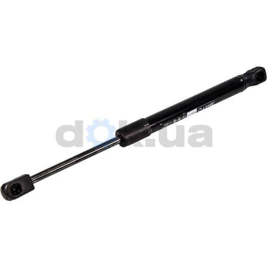 ST50083 SATO tech Газовый упор багажника для Kia Magentis