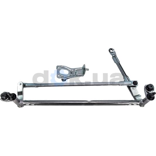 B11462 Borsehung Трапеція склоочисника