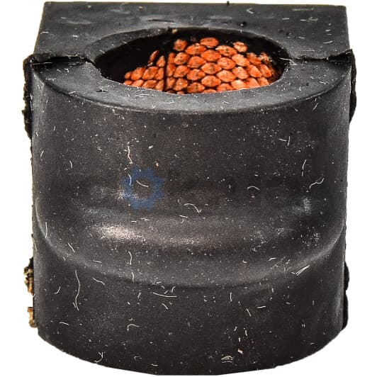 BZSB-124R Febest Втулка стабілізатора