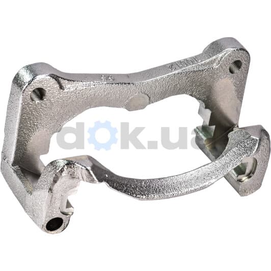 0477CNA4WFR Febest Скоба гальмівного супорта