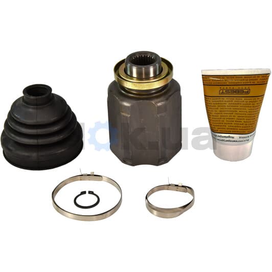 2211OPIRH Febest ШРУС