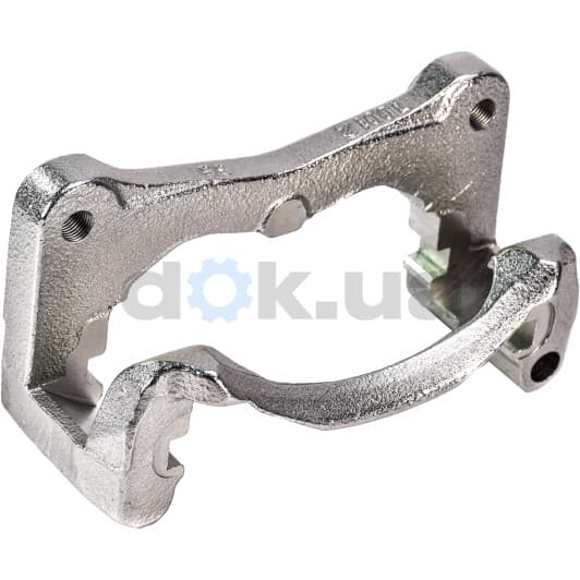 0477CNA4WFL Febest Скоба гальмівного супорта