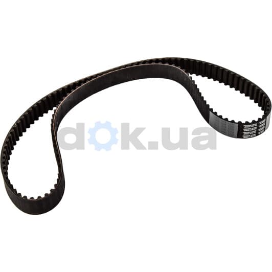 CT1078 Contitech Ремінь ГРМ