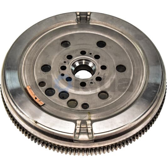 415 0251 10 LuK Маховик