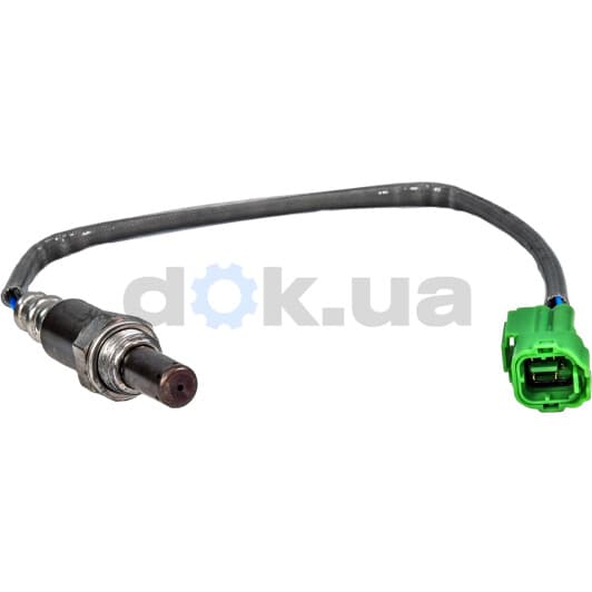 1821380J00 Suzuki Лямбда-зонд для Suzuki Grand Vitara