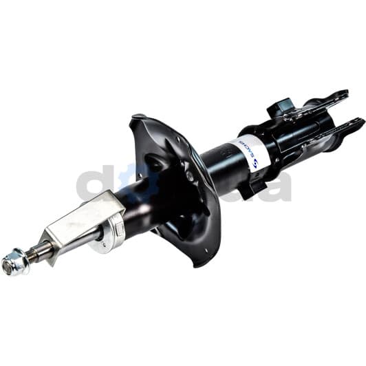 313 838 Sachs Стойка амортизатора для Hyundai Accent