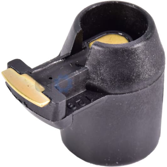 3.8129RS Facet Бегунок распределителя зажигания