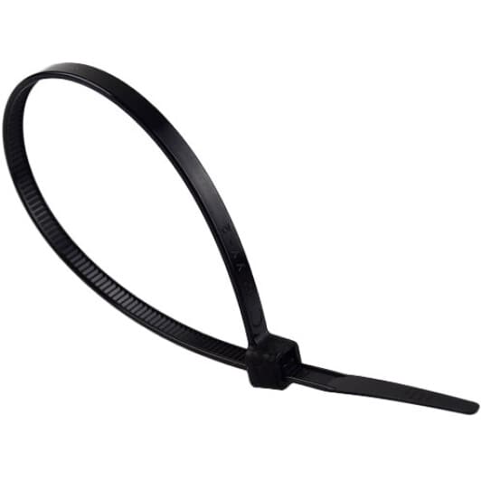 Стяжка Mammooth mmttkc30048 300 мм 4,8 мм 100 шт