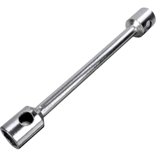 Ключ балонный Armer ARM25-2732 I-образный 27x32 мм