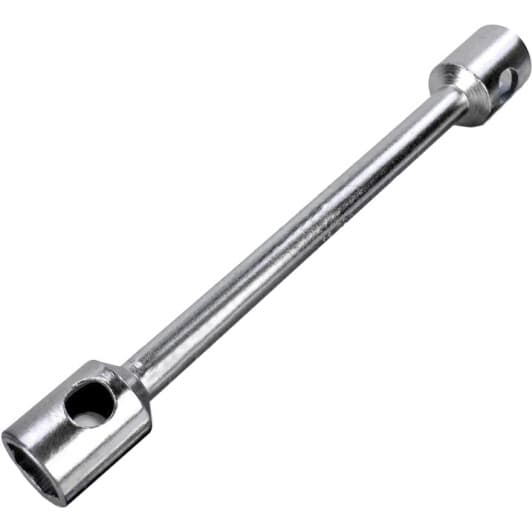 Ключ балонный Armer ARM25-3032 I-образный 30x32 мм