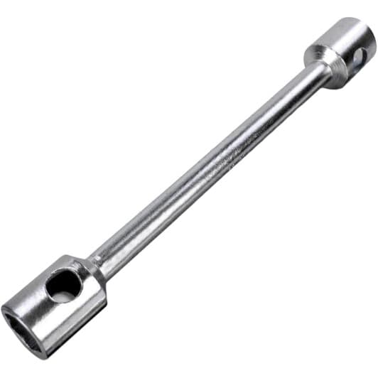 Ключ балонный Armer ARM25-3238 I-образный 32x38 мм