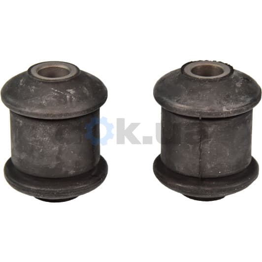 06179 Febi Сайлентблок рычага