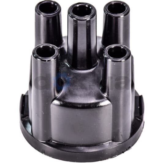 2.7668PHT Facet Крышка распределителя зажигания