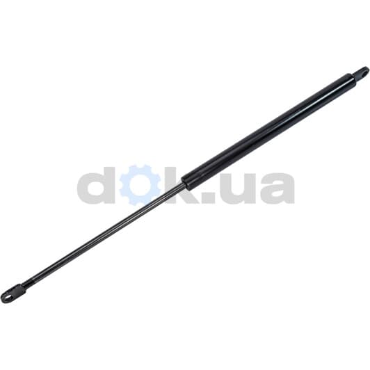 1181202100 JP Group Газовый упор капота