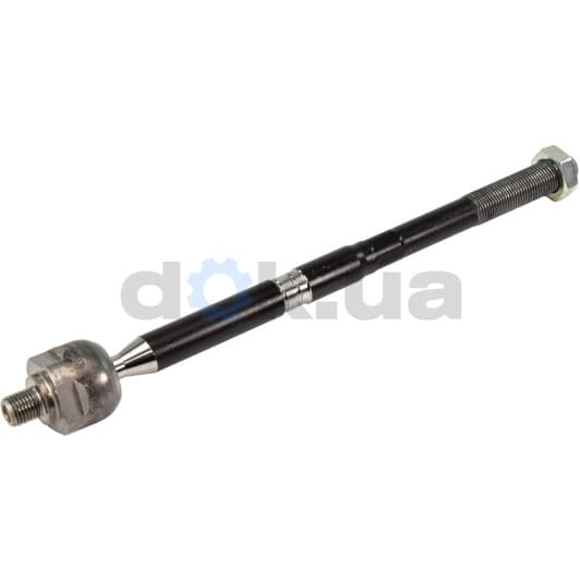 92-90619 RTS Рулевая тяга для Ford Focus