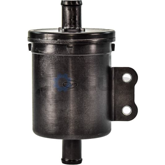 KLG413988 Mazda Паливний фільтр