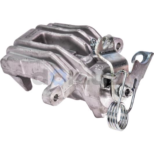 1162000970 JP Group Тормозной суппорт