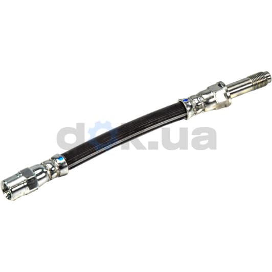 1161702000 JP Group Тормозной шланг