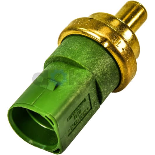 059919501A VAG Датчик температуры охлаждающей жидкости