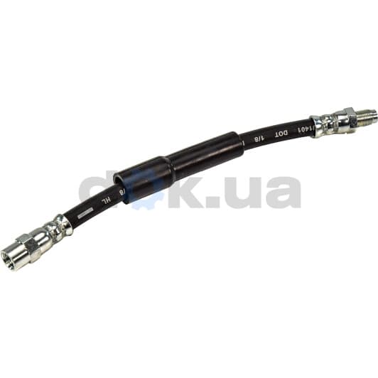 1161700800 JP Group Тормозной шланг