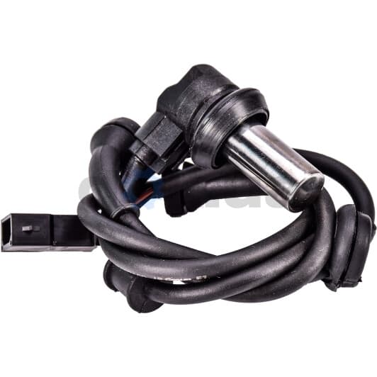 1197102100 JP Group Датчик ABS для Audi A4