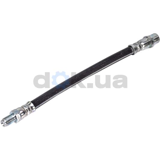 1161702300 JP Group Тормозной шланг для Audi A4