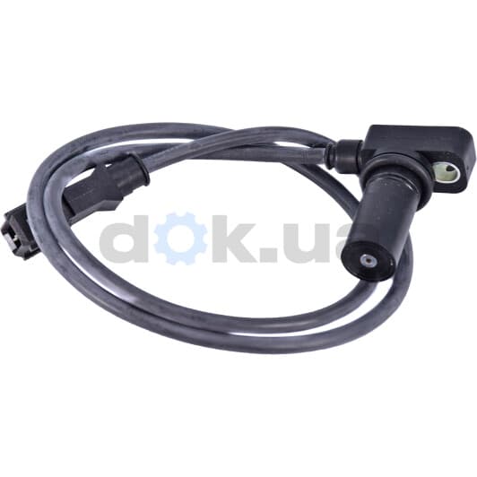 1953066 EPS Датчик положения коленвала