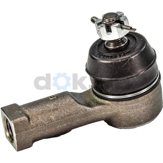 SE7261 555 Наконечник рулевой тяги