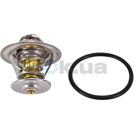 044121113 VAG Термостат