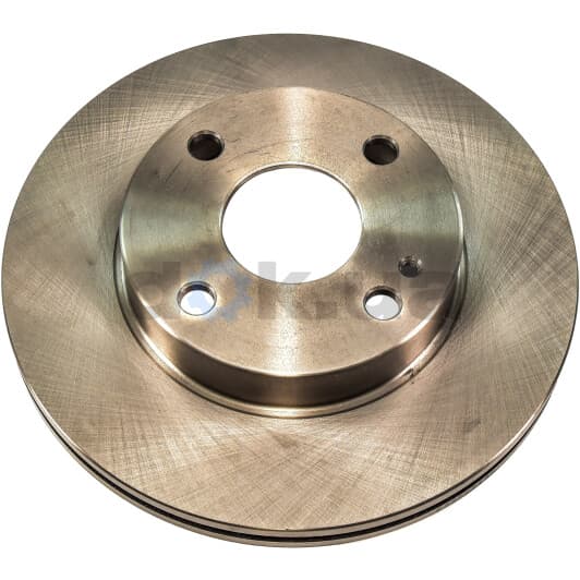 C33042ABE ABE Тормозной диск