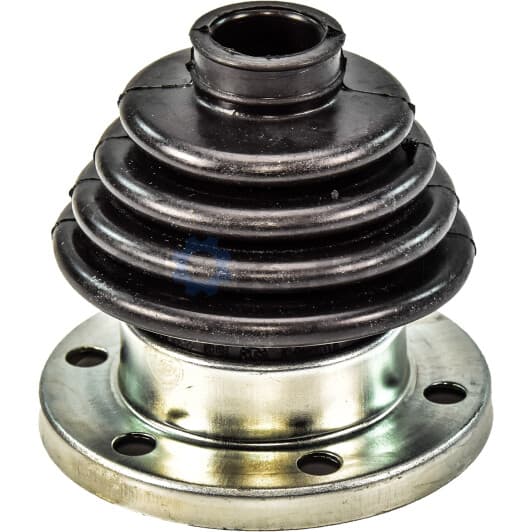 8153700100 JP Group Пыльник ШРУСа