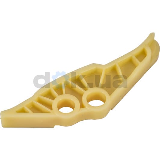 06H109469AH VAG Заспокоювач ланцюга