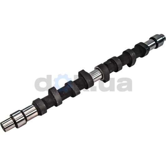 CS5314 BGA Розподільний вал