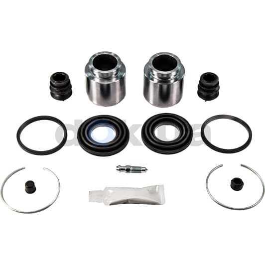 D41577C Autofren Seinsa Ремкомплект гальмівного супорта