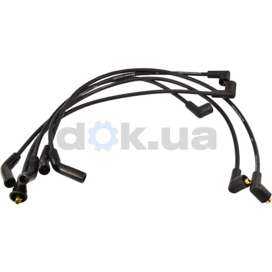 8269 NGK Комплект проводов зажигания