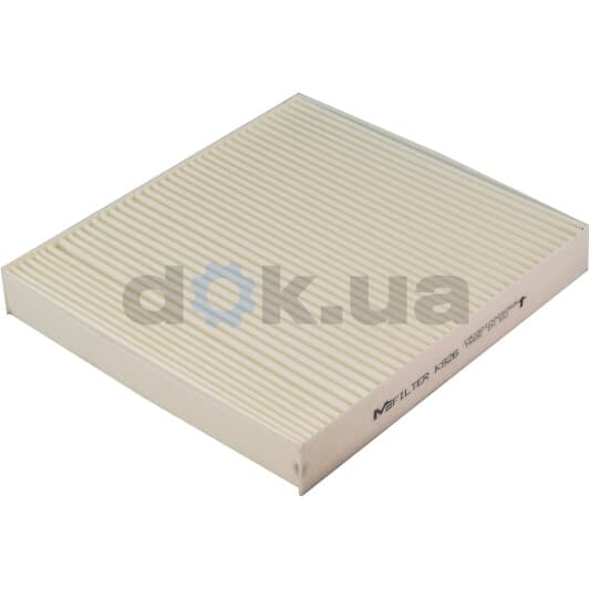 K 926 MFilter Фильтр салона