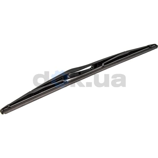 EX354 Trico Щітки склоочисника