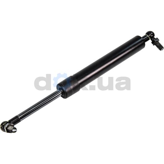 8162004 Lesjöfors Газовый упор багажника для Nissan Primera