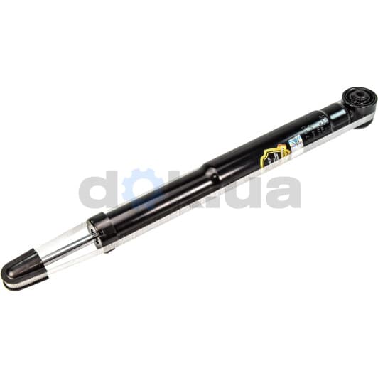 MM00750 Japanparts Амортизатор