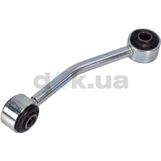 0875275 Sasic Стойка стабилизатора для Peugeot 405