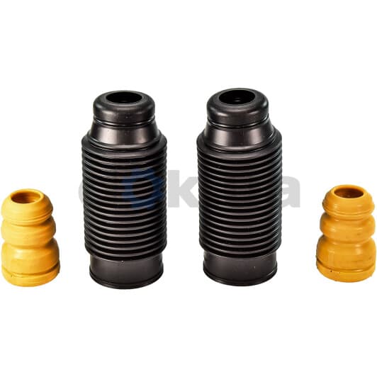 910023 Kayaba Комплект (пильники + відбійники) для Hyundai Santa Fe